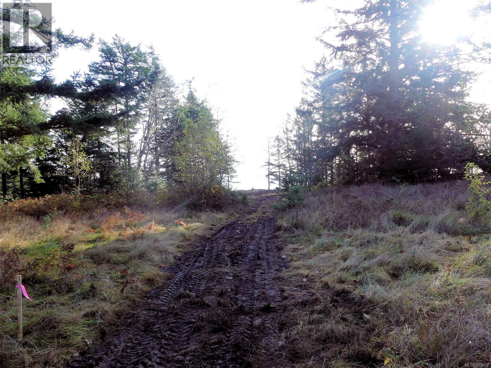 Sl4 129 Joyce Rd, Quadra Island, British Columbia  V0P 1N0 - Photo 29 - 973012