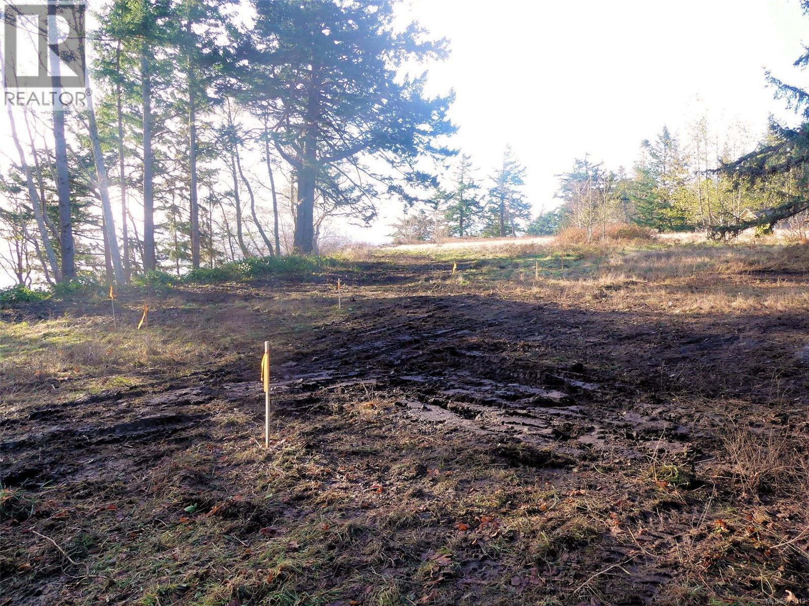 Sl4 129 Joyce Rd, Quadra Island, British Columbia  V0P 1N0 - Photo 30 - 973012