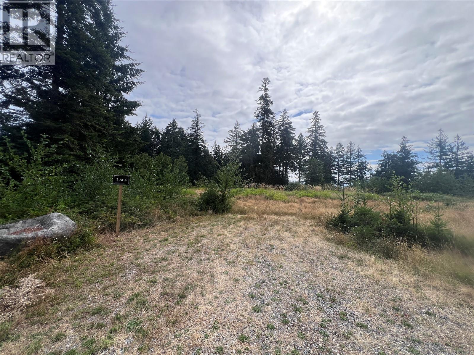 Sl4 129 Joyce Rd, Quadra Island, British Columbia  V0P 1N0 - Photo 8 - 973012