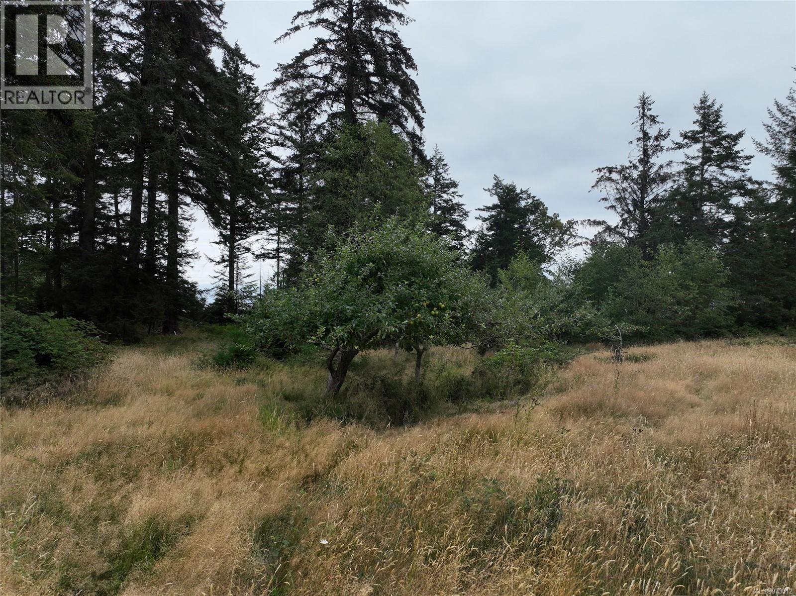 Sl4 129 Joyce Rd, Quadra Island, British Columbia  V0P 1N0 - Photo 13 - 973012