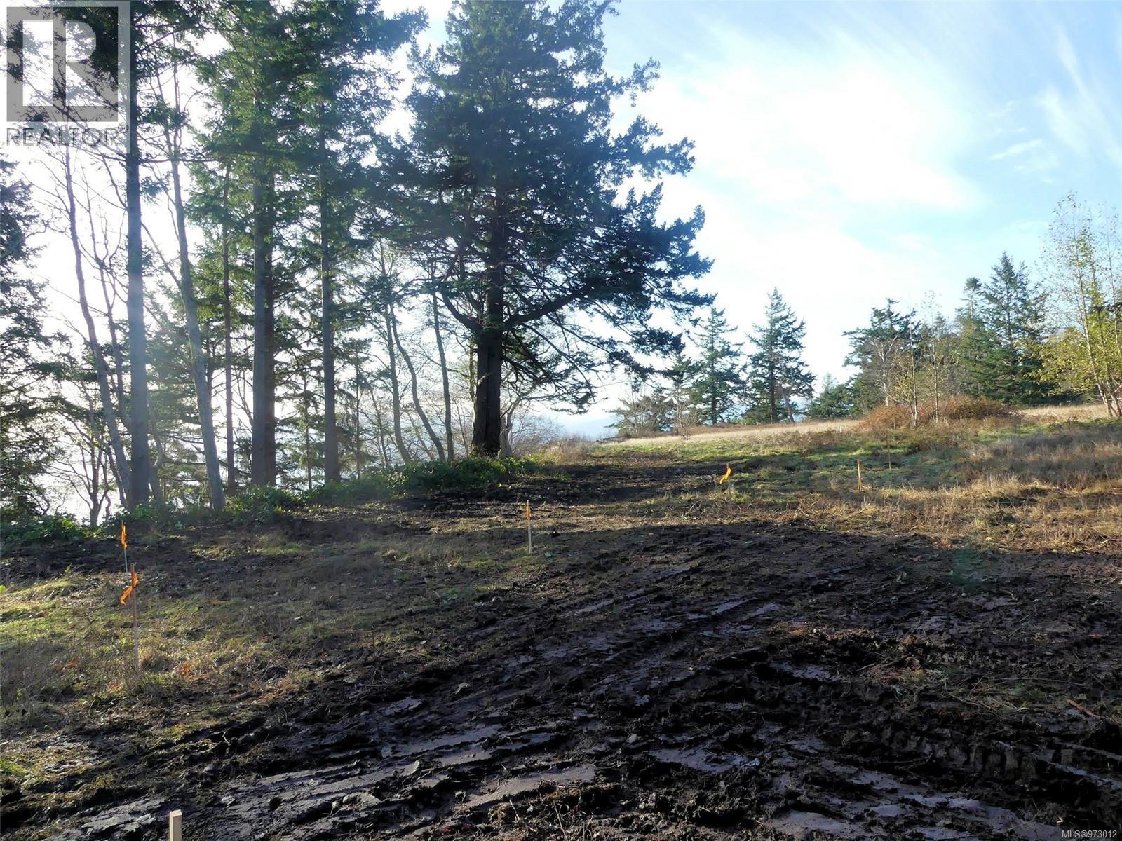 Sl4 129 Joyce Rd, Quadra Island, British Columbia  V0P 1N0 - Photo 31 - 973012