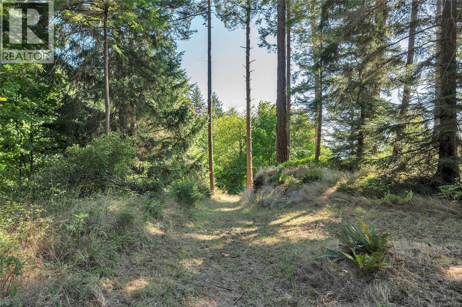 Sl4 129 Joyce Rd, Quadra Island, British Columbia  V0P 1N0 - Photo 33 - 973012