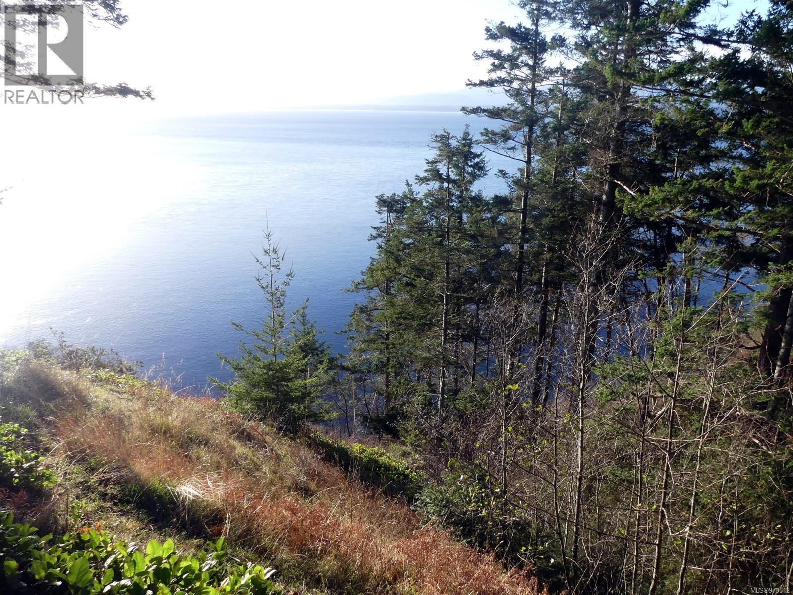 Sl4 129 Joyce Rd, Quadra Island, British Columbia  V0P 1N0 - Photo 28 - 973012