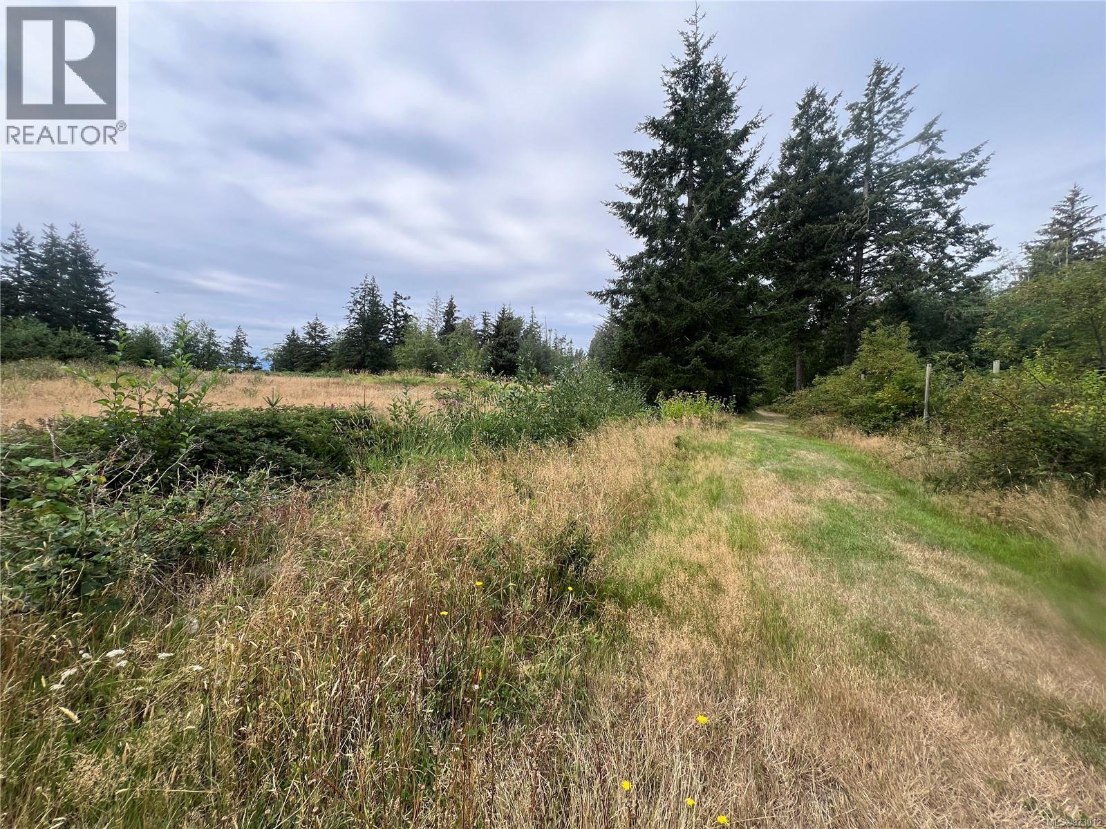 Sl4 129 Joyce Rd, Quadra Island, British Columbia  V0P 1N0 - Photo 11 - 973012