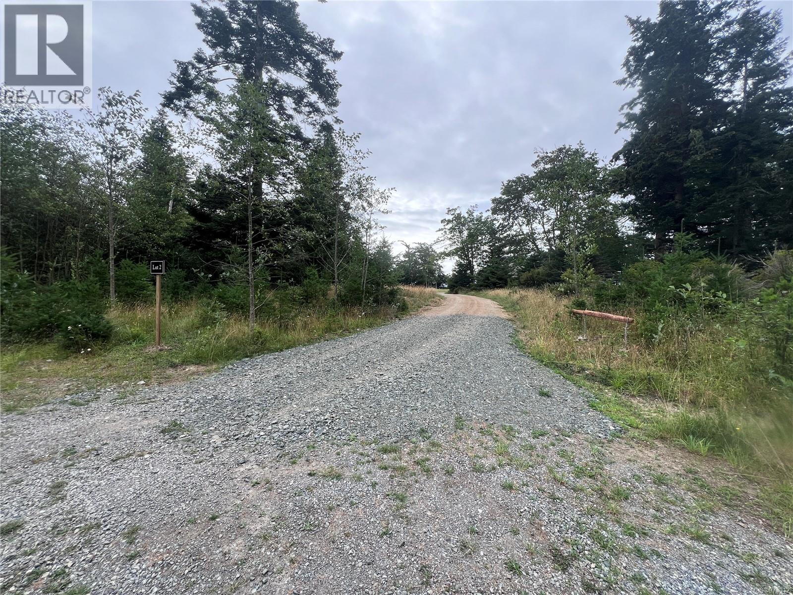 Sl4 129 Joyce Rd, Quadra Island, British Columbia  V0P 1N0 - Photo 7 - 973012