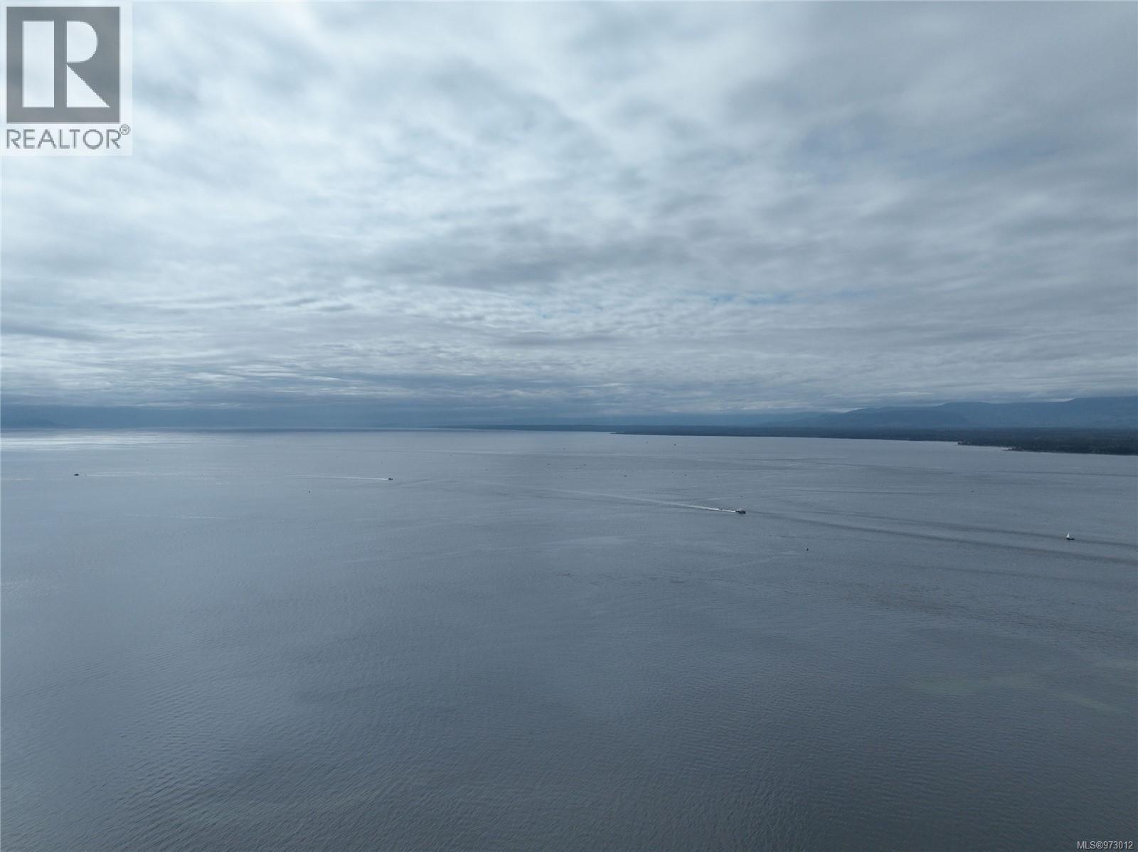 Sl4 129 Joyce Rd, Quadra Island, British Columbia  V0P 1N0 - Photo 46 - 973012