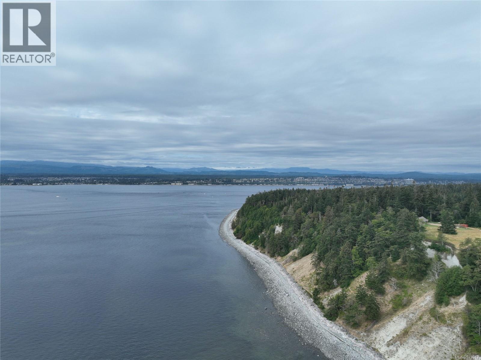 Sl4 129 Joyce Rd, Quadra Island, British Columbia  V0P 1N0 - Photo 45 - 973012