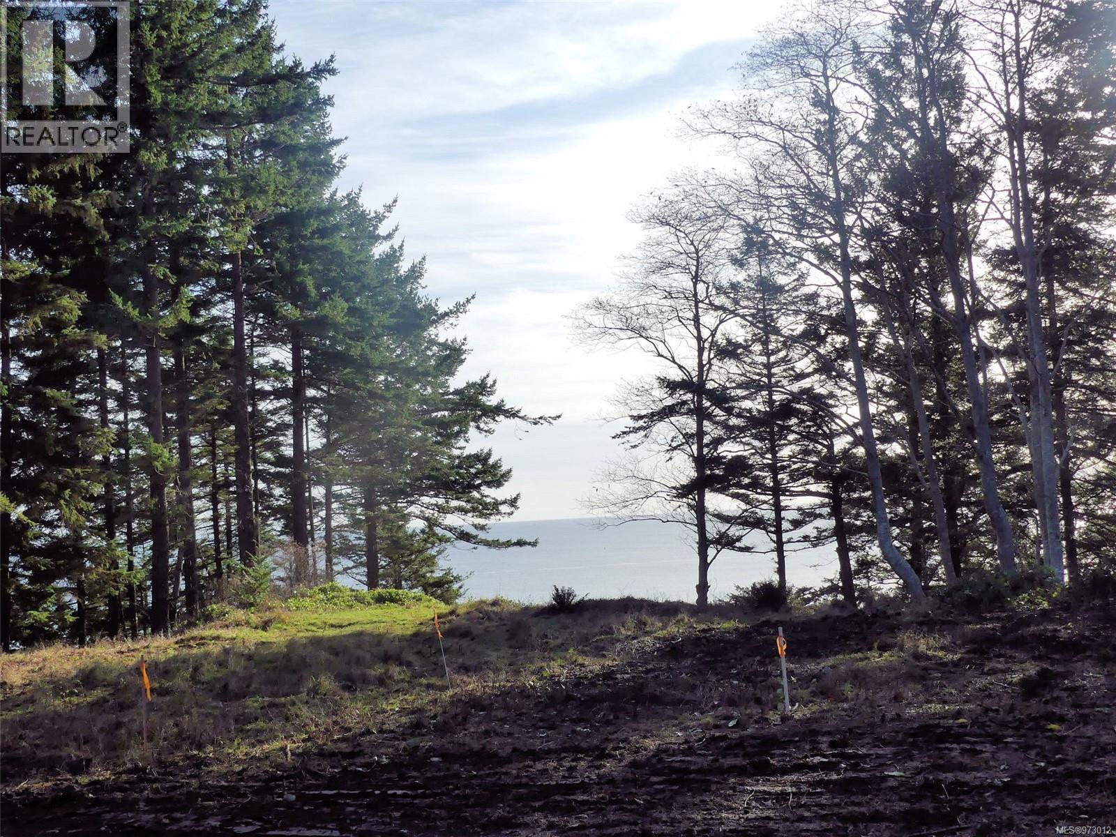 Sl4 129 Joyce Rd, Quadra Island, British Columbia  V0P 1N0 - Photo 38 - 973012