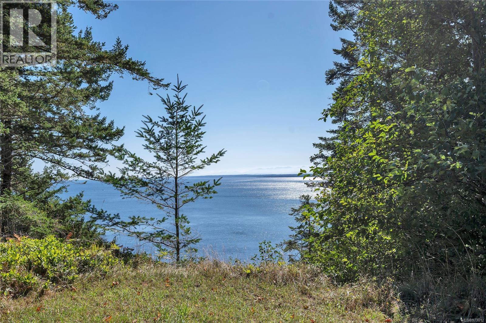 Sl4 129 Joyce Rd, Quadra Island, British Columbia  V0P 1N0 - Photo 24 - 973012