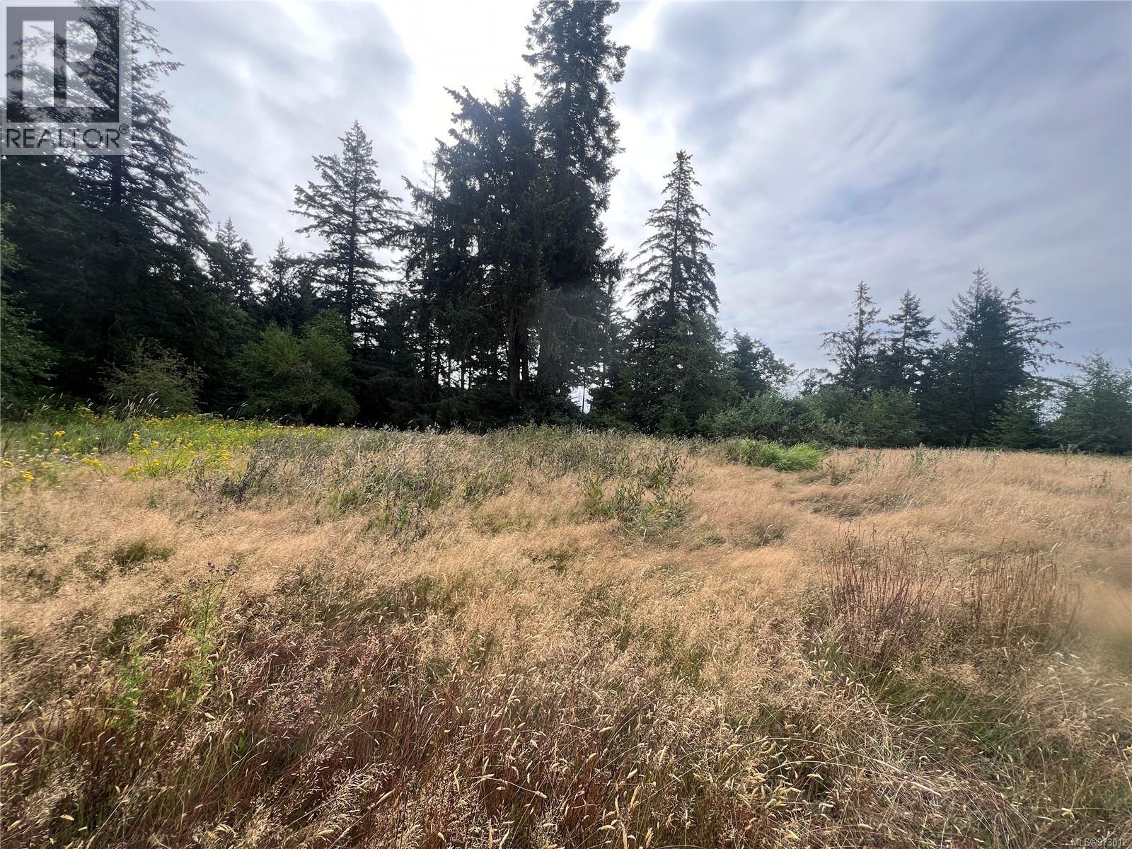 Sl4 129 Joyce Rd, Quadra Island, British Columbia  V0P 1N0 - Photo 10 - 973012