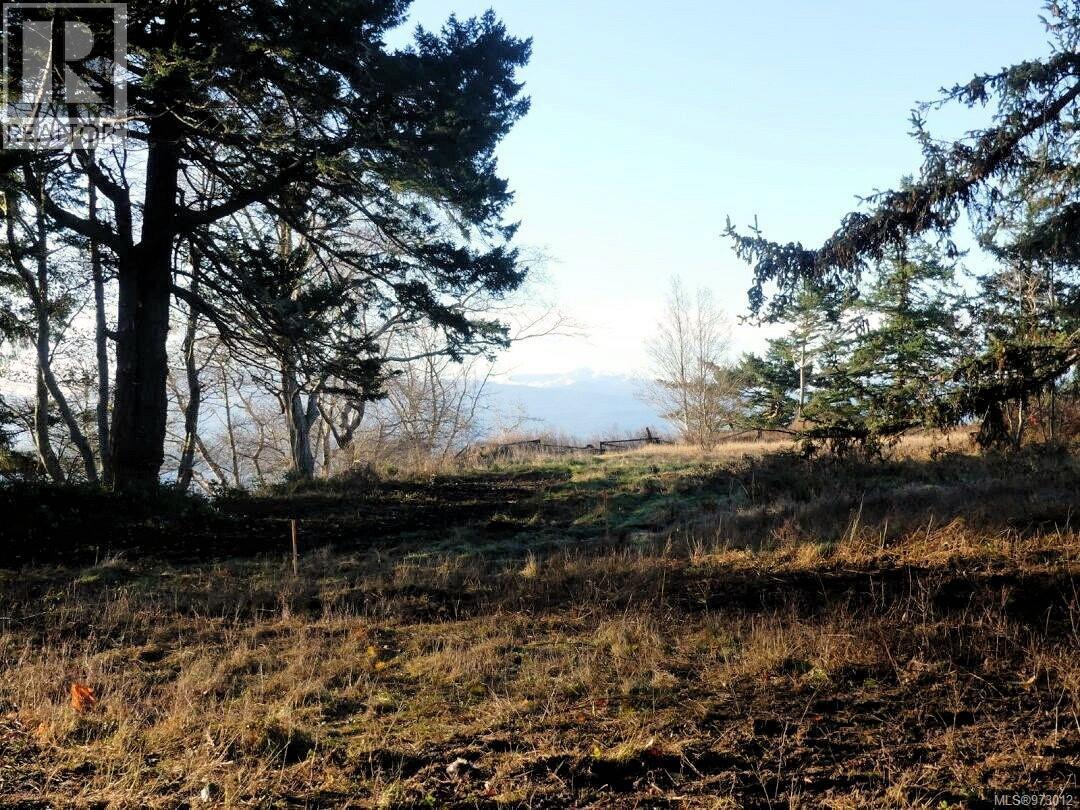 Sl4 129 Joyce Rd, Quadra Island, British Columbia  V0P 1N0 - Photo 37 - 973012