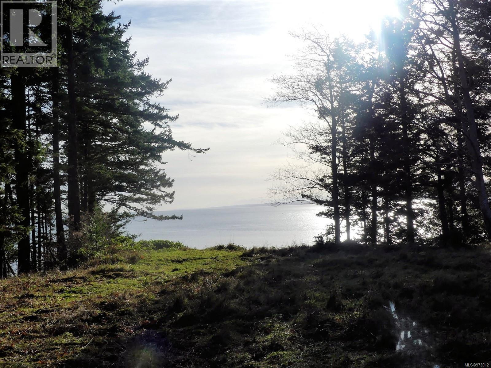 Sl4 129 Joyce Rd, Quadra Island, British Columbia  V0P 1N0 - Photo 34 - 973012