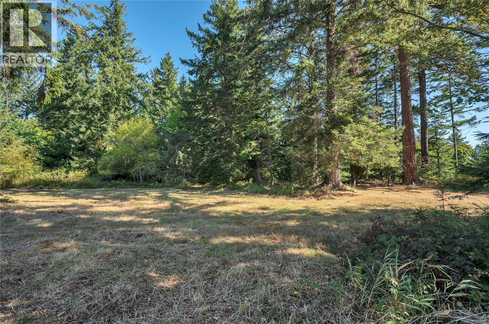 Sl4 129 Joyce Rd, Quadra Island, British Columbia  V0P 1N0 - Photo 32 - 973012