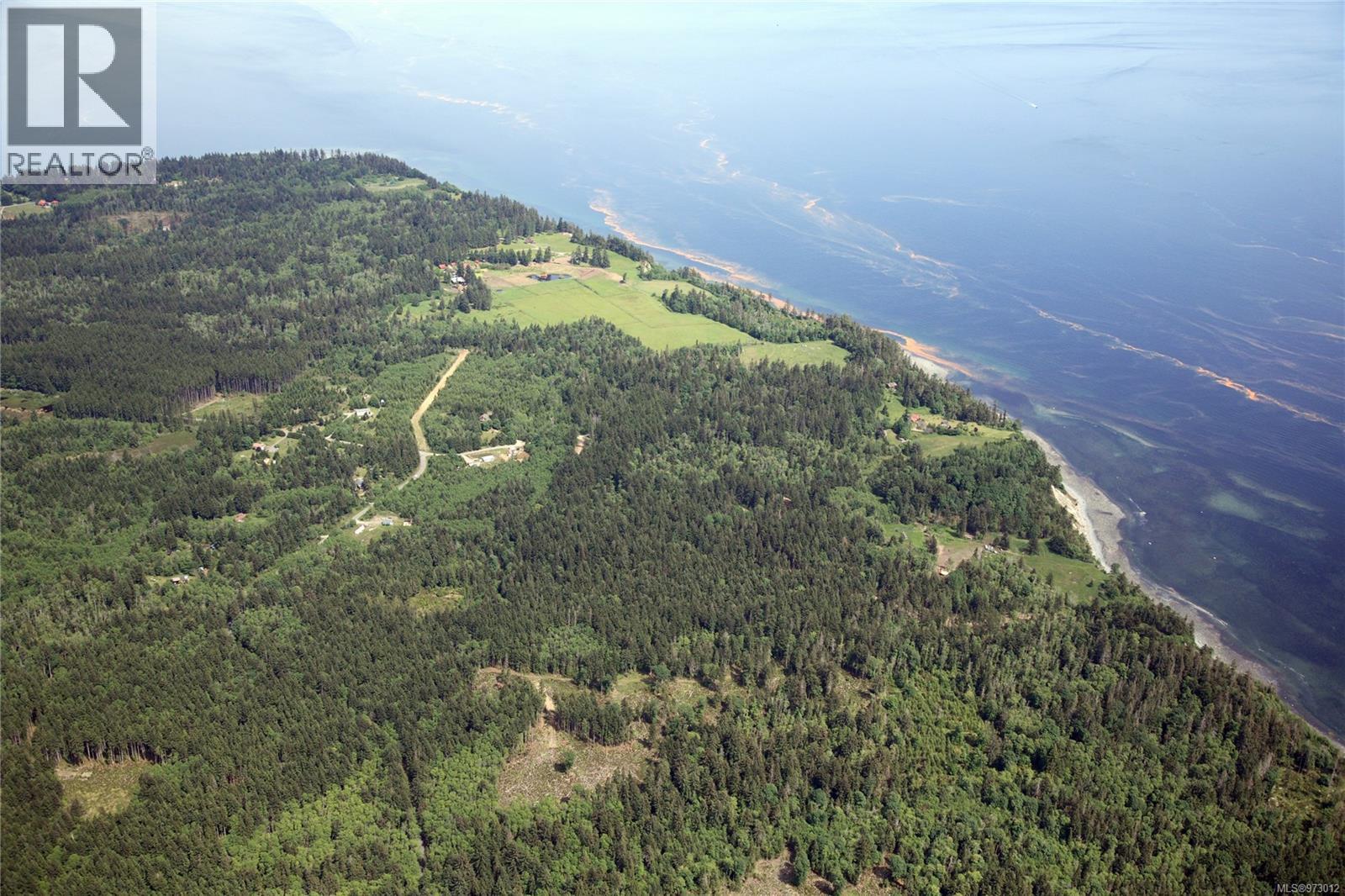 Sl4 129 Joyce Rd, Quadra Island, British Columbia  V0P 1N0 - Photo 47 - 973012