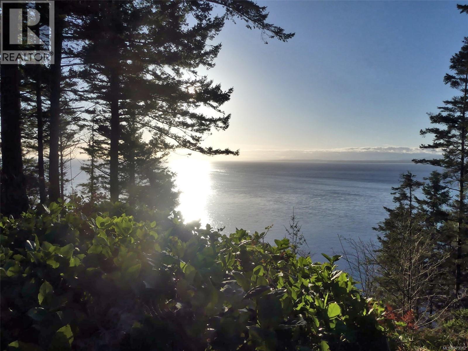 Sl4 129 Joyce Rd, Quadra Island, British Columbia  V0P 1N0 - Photo 35 - 973012