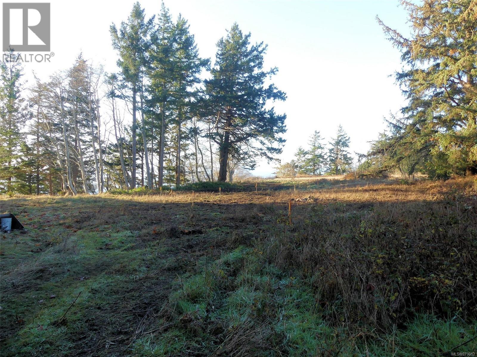 Sl4 129 Joyce Rd, Quadra Island, British Columbia  V0P 1N0 - Photo 39 - 973012