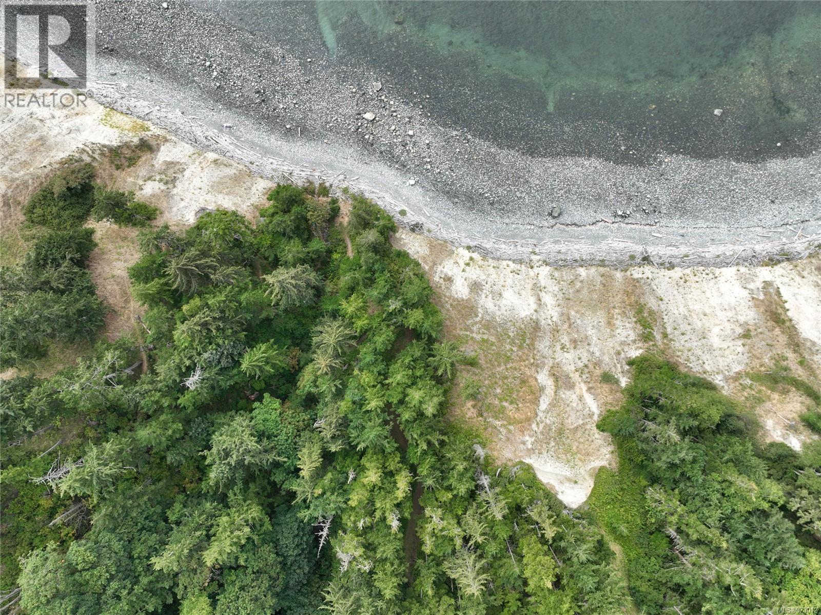 Sl4 129 Joyce Rd, Quadra Island, British Columbia  V0P 1N0 - Photo 42 - 973012