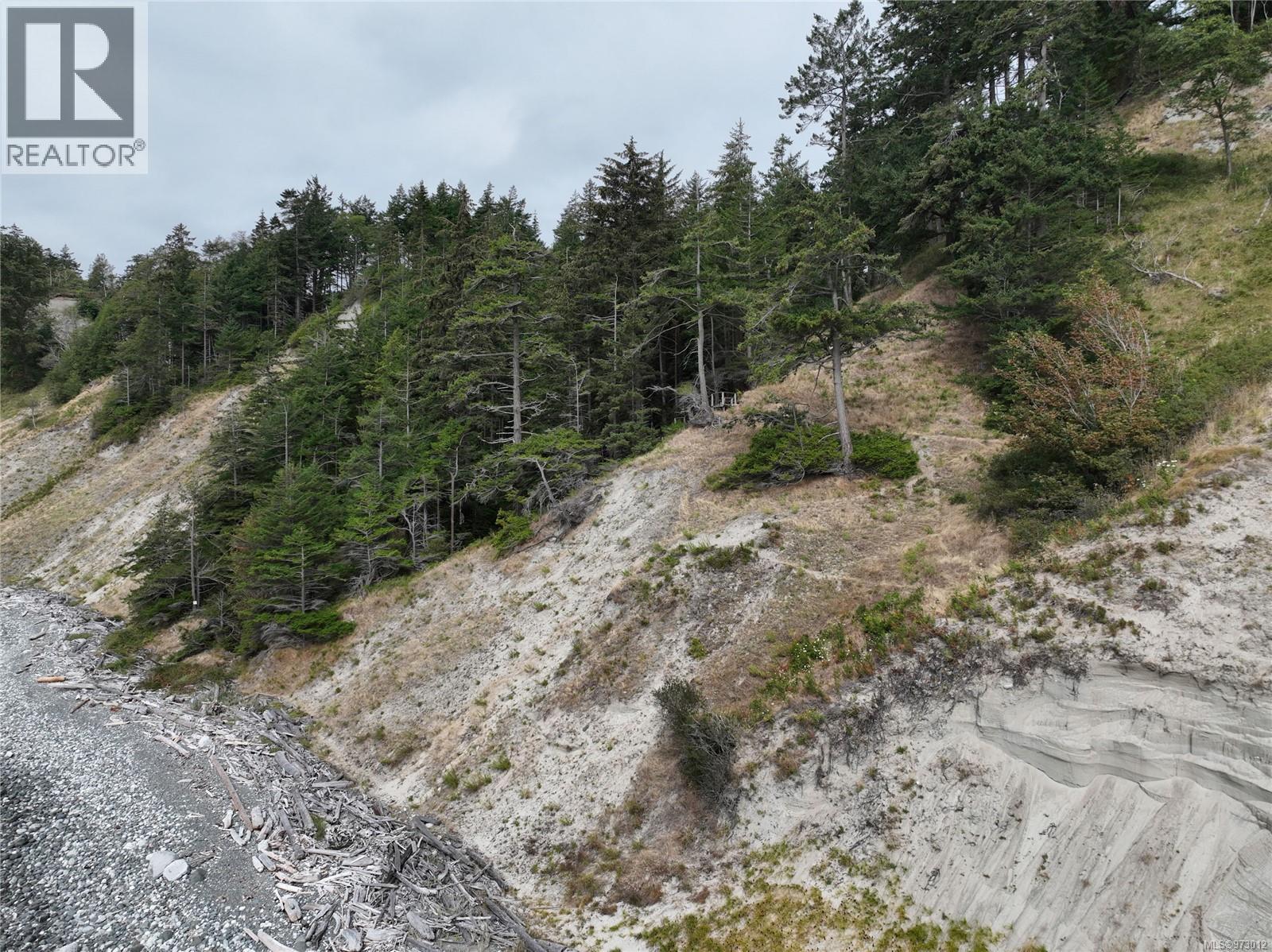 Sl4 129 Joyce Rd, Quadra Island, British Columbia  V0P 1N0 - Photo 43 - 973012