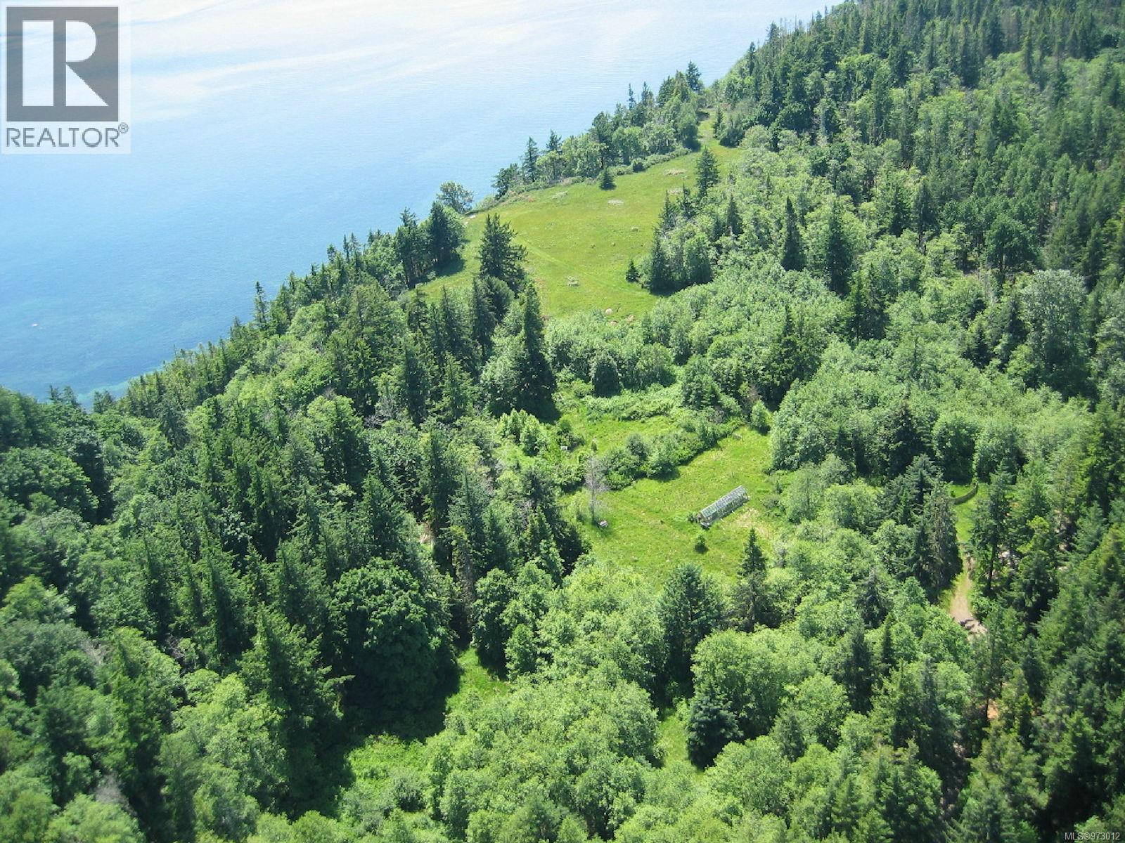 Sl4 129 Joyce Rd, Quadra Island, British Columbia  V0P 1N0 - Photo 41 - 973012