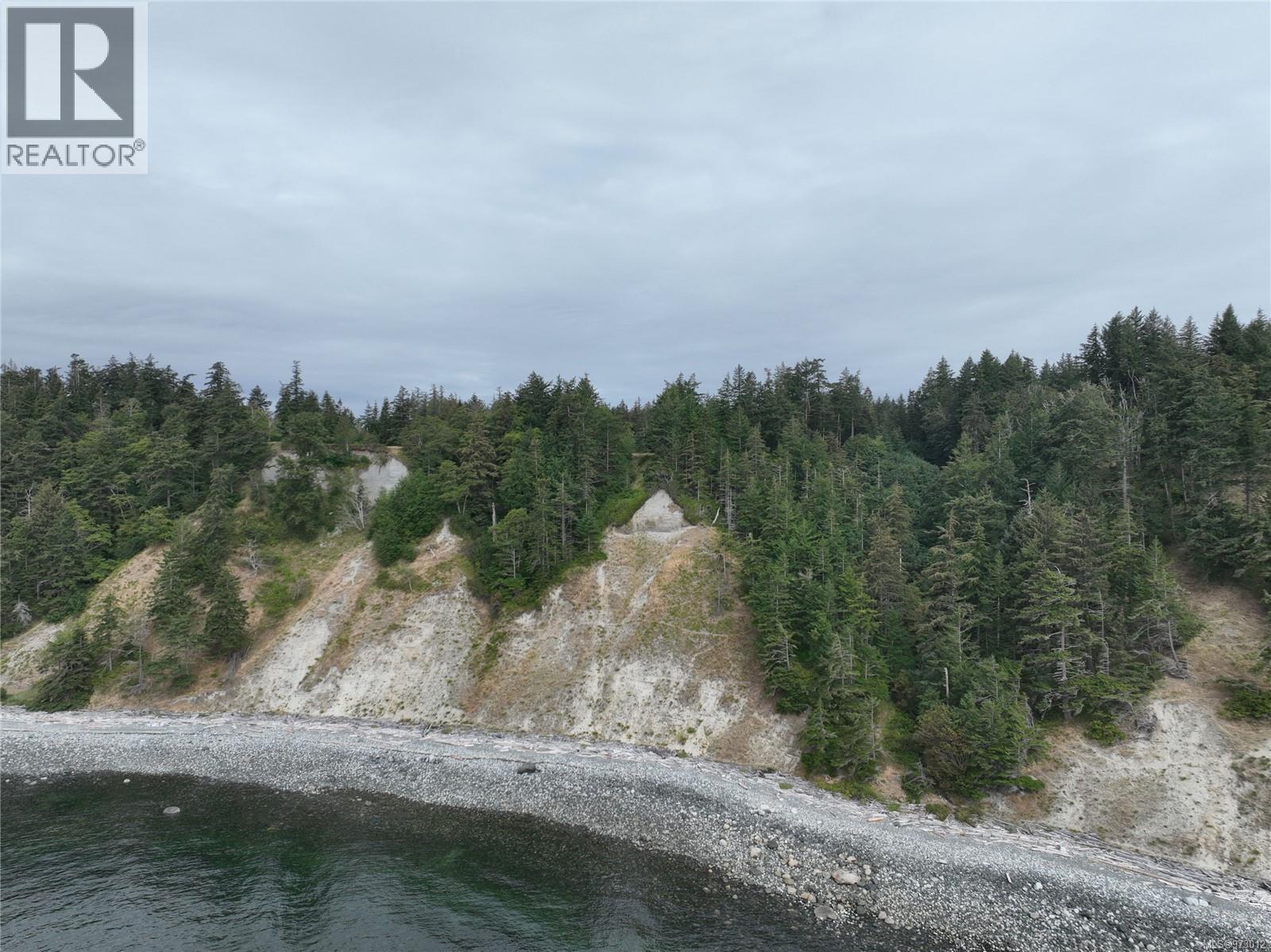 Sl4 129 Joyce Rd, Quadra Island, British Columbia  V0P 1N0 - Photo 44 - 973012