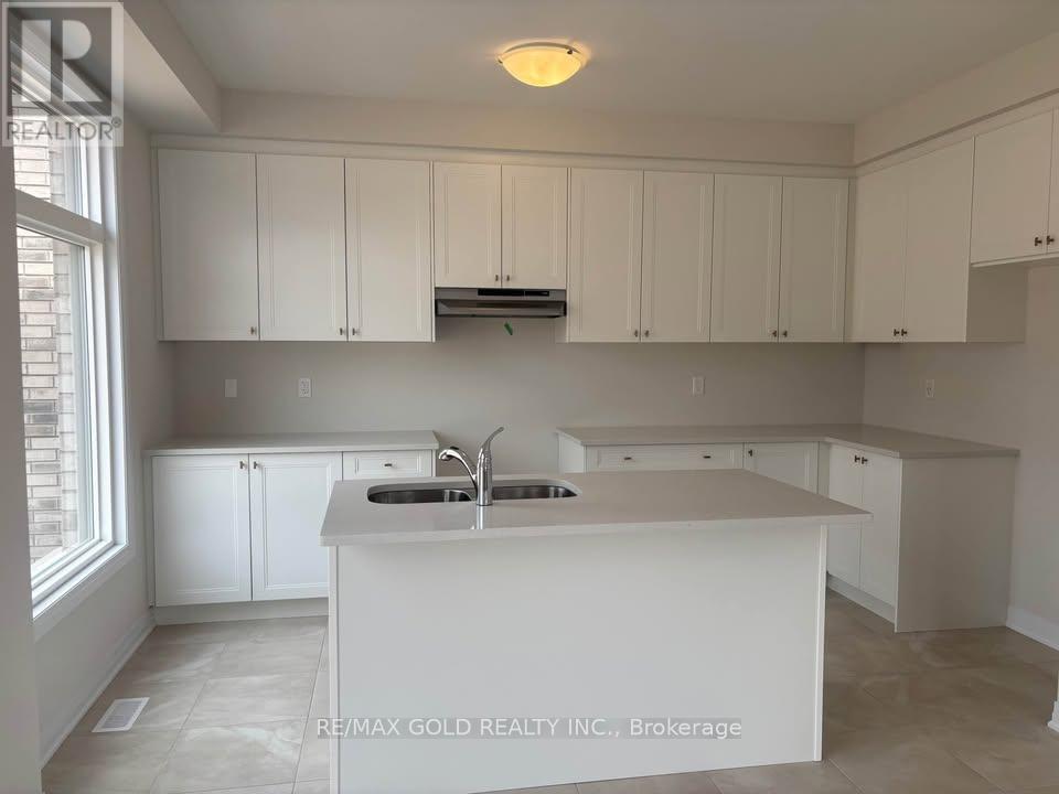 88 Gibson Dr N Drive S, Erin, Ontario  N0B 1T0 - Photo 11 - X12643696