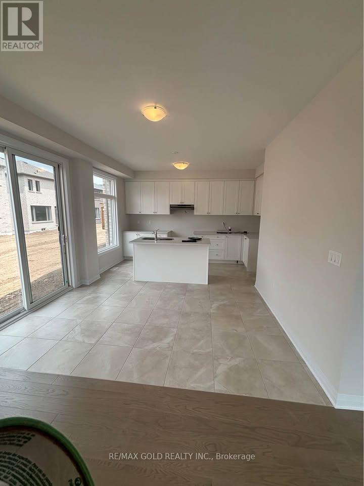 88 Gibson Dr N Drive S, Erin, Ontario  N0B 1T0 - Photo 12 - X12643696