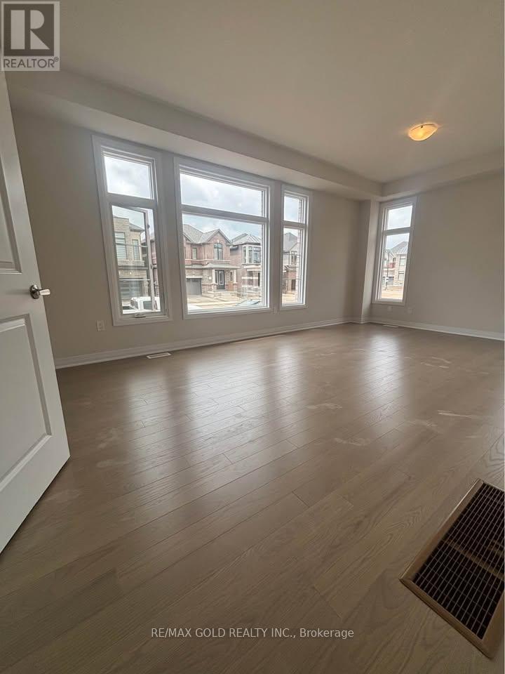 88 Gibson Dr N Drive S, Erin, Ontario  N0B 1T0 - Photo 13 - X12643696