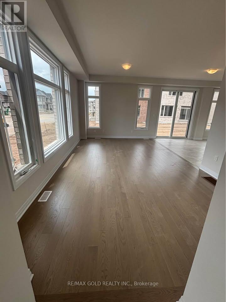 88 Gibson Dr N Drive S, Erin, Ontario  N0B 1T0 - Photo 14 - X12643696