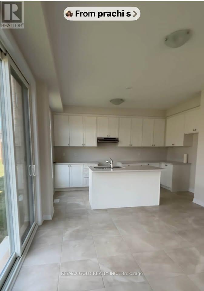 88 Gibson Dr N Drive S, Erin, Ontario  N0B 1T0 - Photo 4 - X12643696