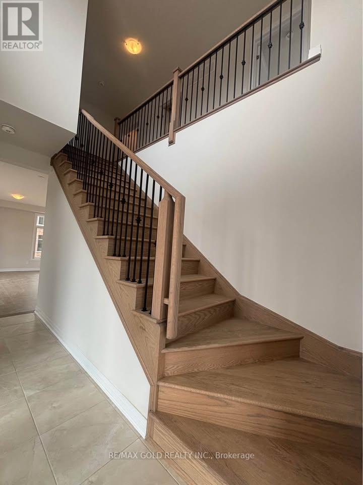 88 Gibson Dr N Drive S, Erin, Ontario  N0B 1T0 - Photo 6 - X12643696