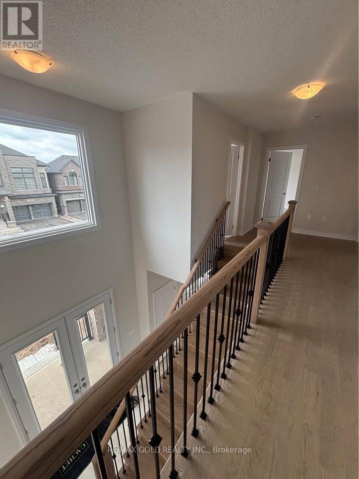 88 Gibson Dr N Drive S, Erin, Ontario  N0B 1T0 - Photo 7 - X12643696