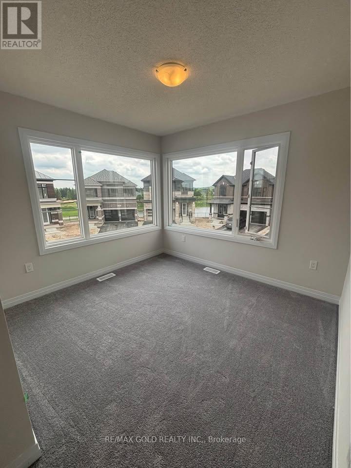 88 Gibson Dr N Drive S, Erin, Ontario  N0B 1T0 - Photo 8 - X12643696