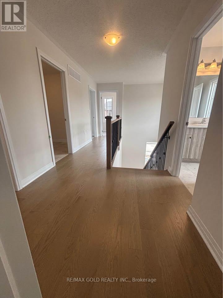 88 Gibson Dr N Drive S, Erin, Ontario  N0B 1T0 - Photo 9 - X12643696