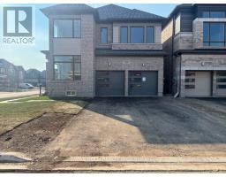 88 GIBSON DR N DRIVE S, Erin, Ontario