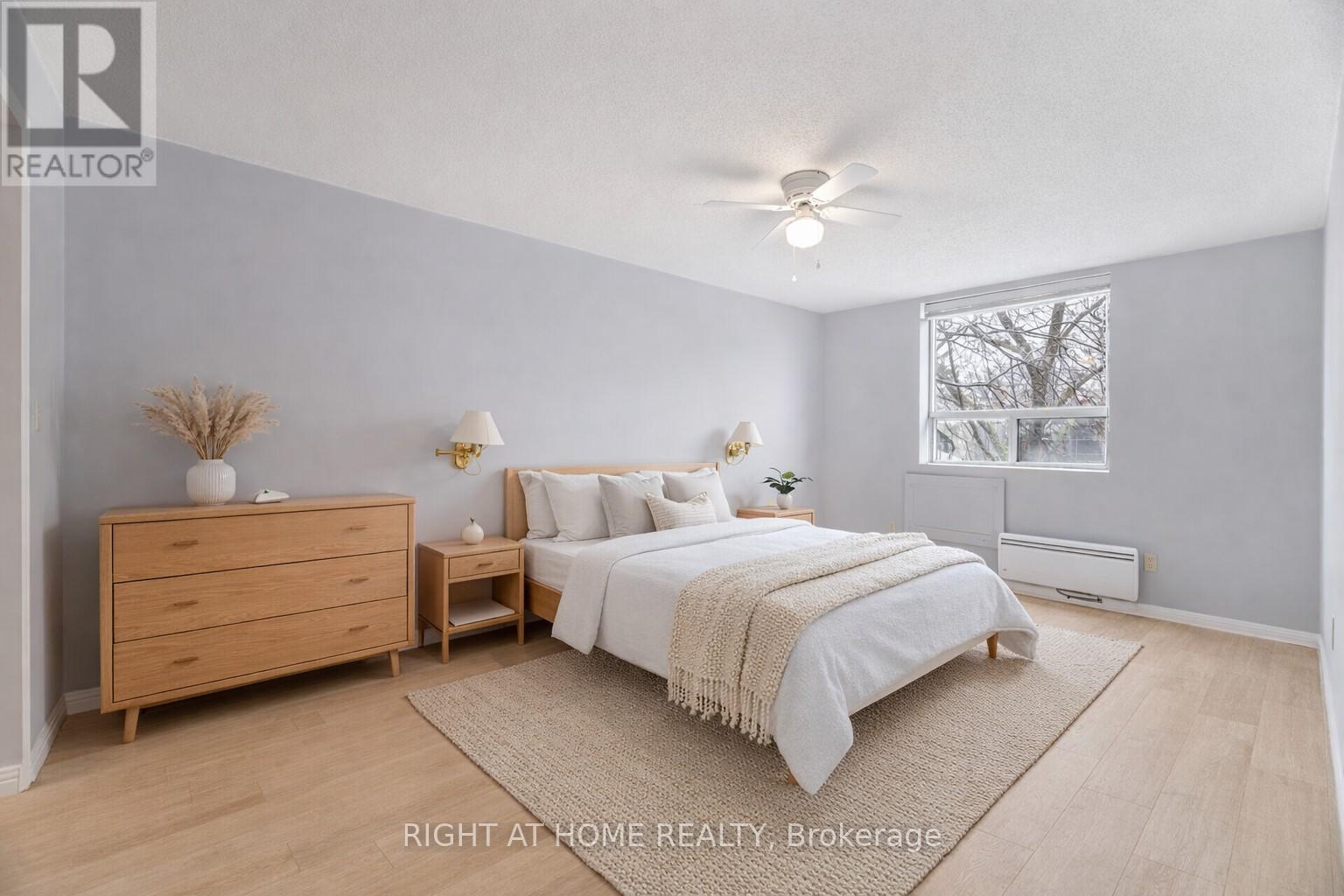 201 - 166 Mountain Park Avenue, Hamilton, Ontario  L8V 1A1 - Photo 18 - X12643726