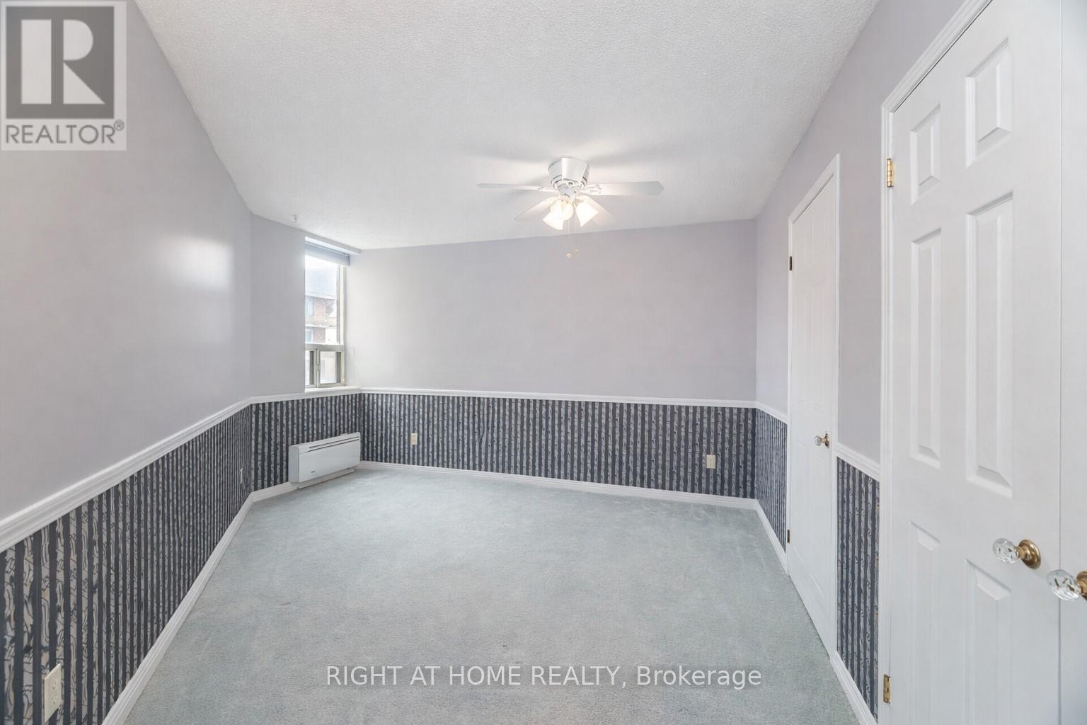 201 - 166 Mountain Park Avenue, Hamilton, Ontario  L8V 1A1 - Photo 23 - X12643726