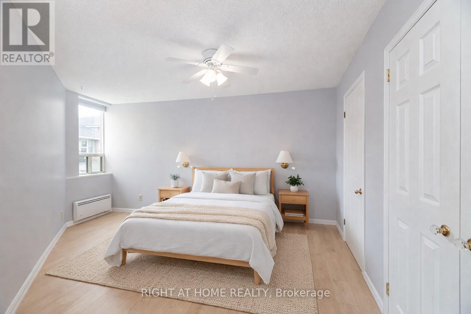 201 - 166 Mountain Park Avenue, Hamilton, Ontario  L8V 1A1 - Photo 24 - X12643726