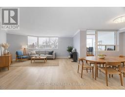 201 - 166 MOUNTAIN PARK AVENUE, Hamilton, Ontario