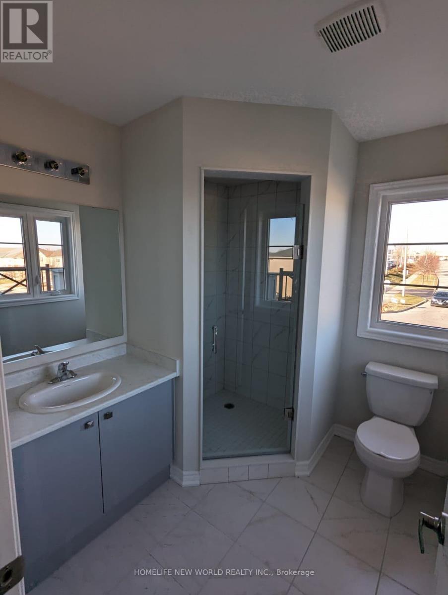 18 - 30 Mia Drive, Hamilton, Ontario  L9B 1K2 - Photo 15 - X12643734