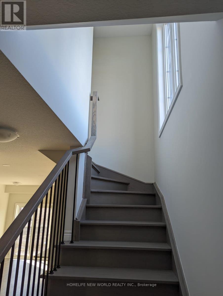 18 - 30 Mia Drive, Hamilton, Ontario  L9B 1K2 - Photo 17 - X12643734