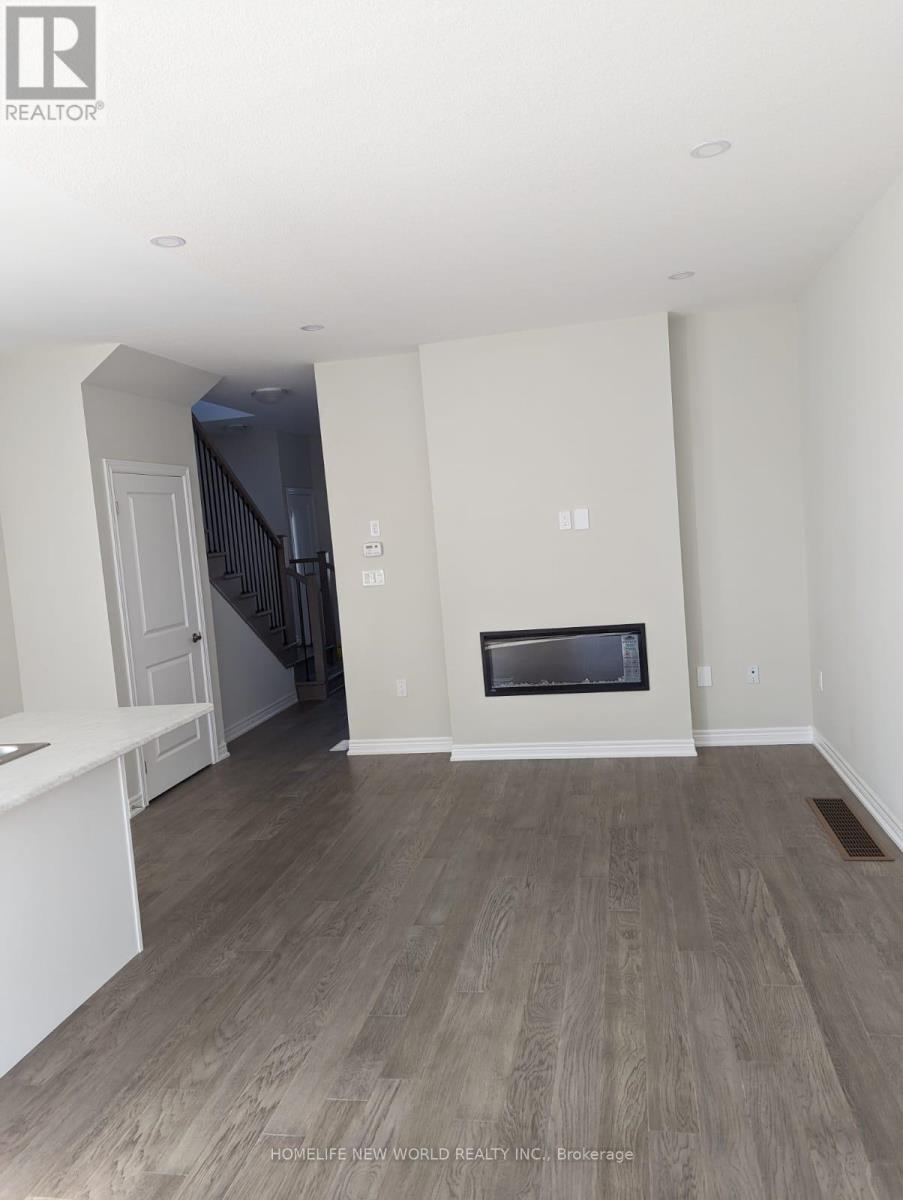 18 - 30 Mia Drive, Hamilton, Ontario  L9B 1K2 - Photo 18 - X12643734