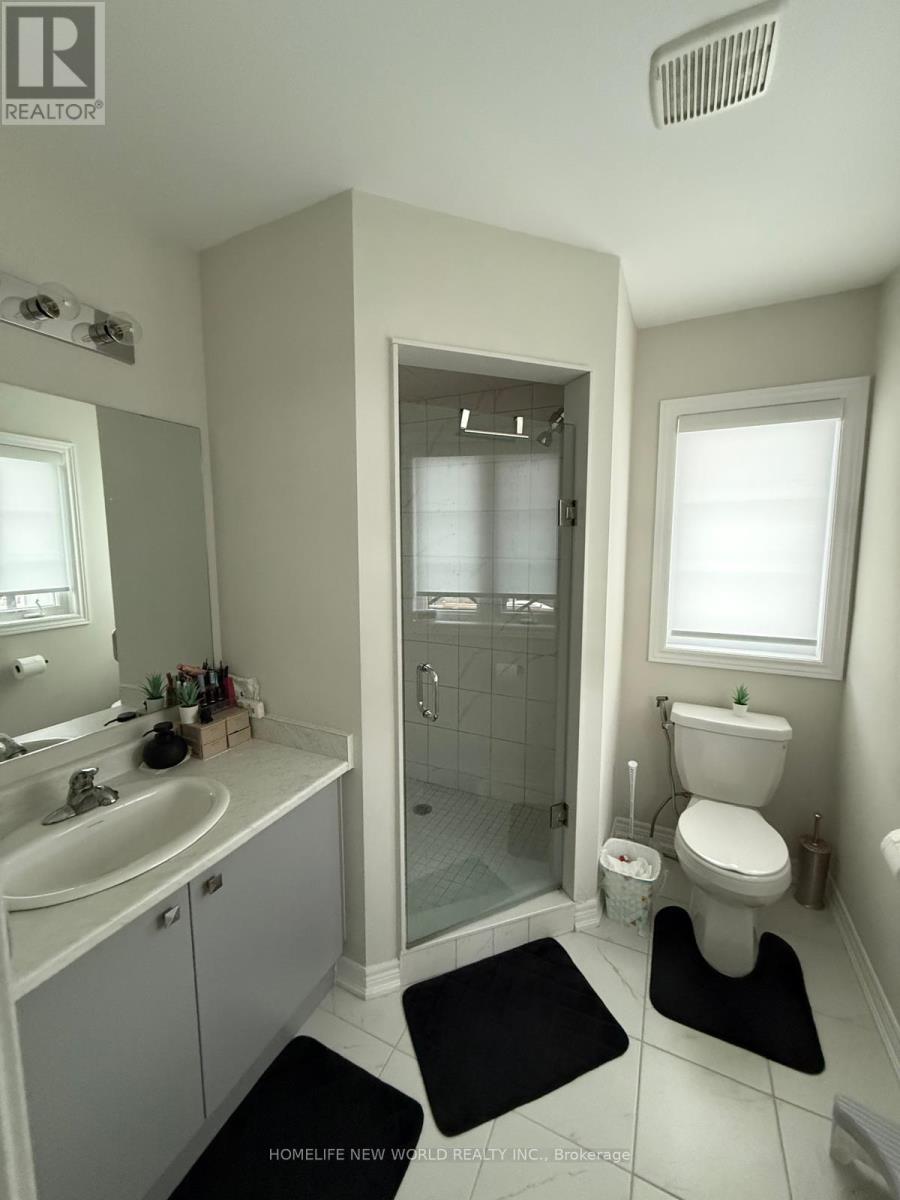 18 - 30 Mia Drive, Hamilton, Ontario  L9B 1K2 - Photo 8 - X12643734