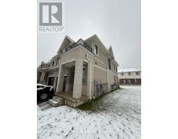 18 - 30 MIA DRIVE, Hamilton, Ontario