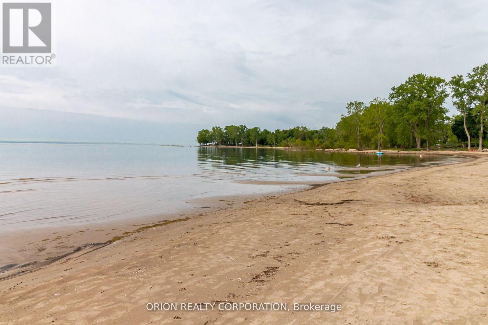 1395 KAM ROAD, Fort Erie, Ontario