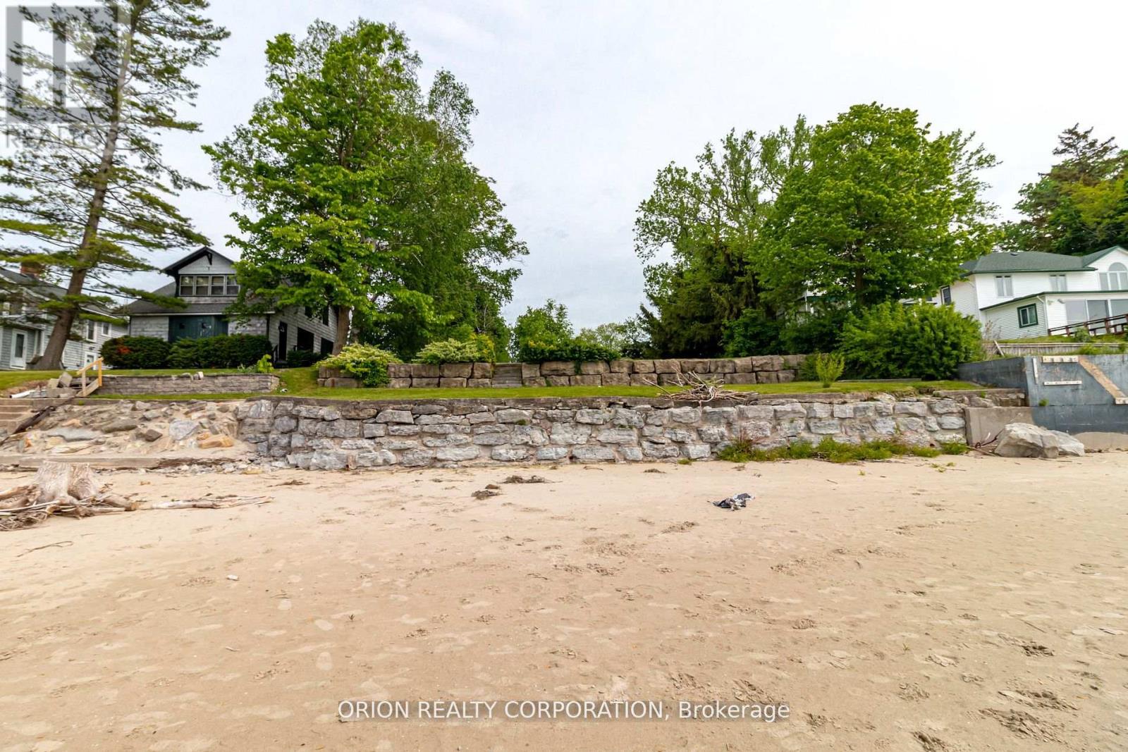 1395 Kam Road, Fort Erie, Ontario  L2A 5W5 - Photo 3 - X12643742