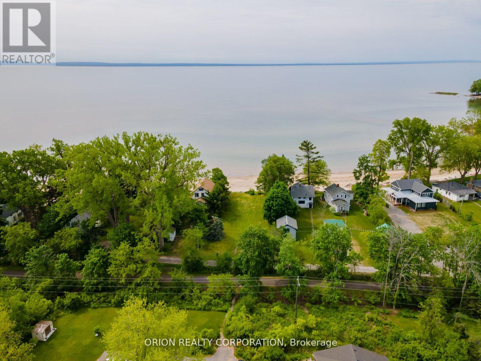 1395 Kam Road, Fort Erie, Ontario  L2A 5W5 - Photo 7 - X12643742