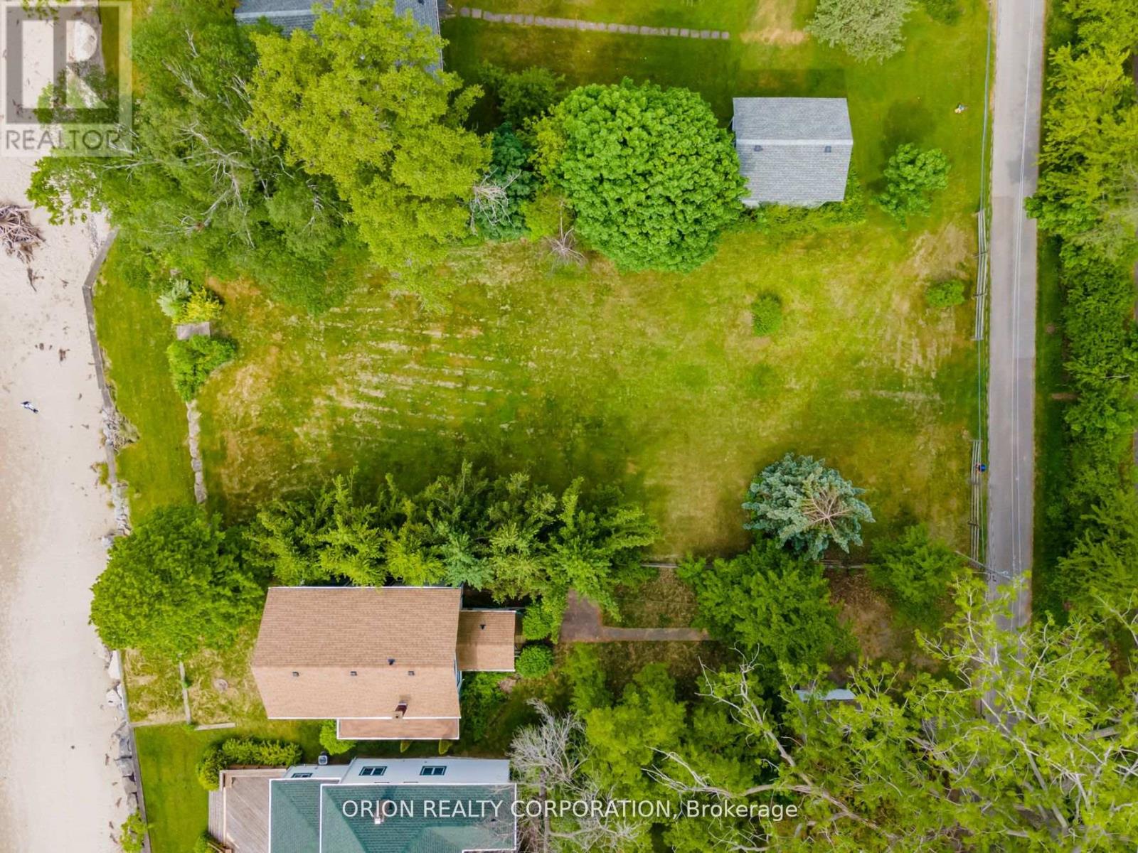 1395 Kam Road, Fort Erie, Ontario  L2A 5W5 - Photo 9 - X12643742