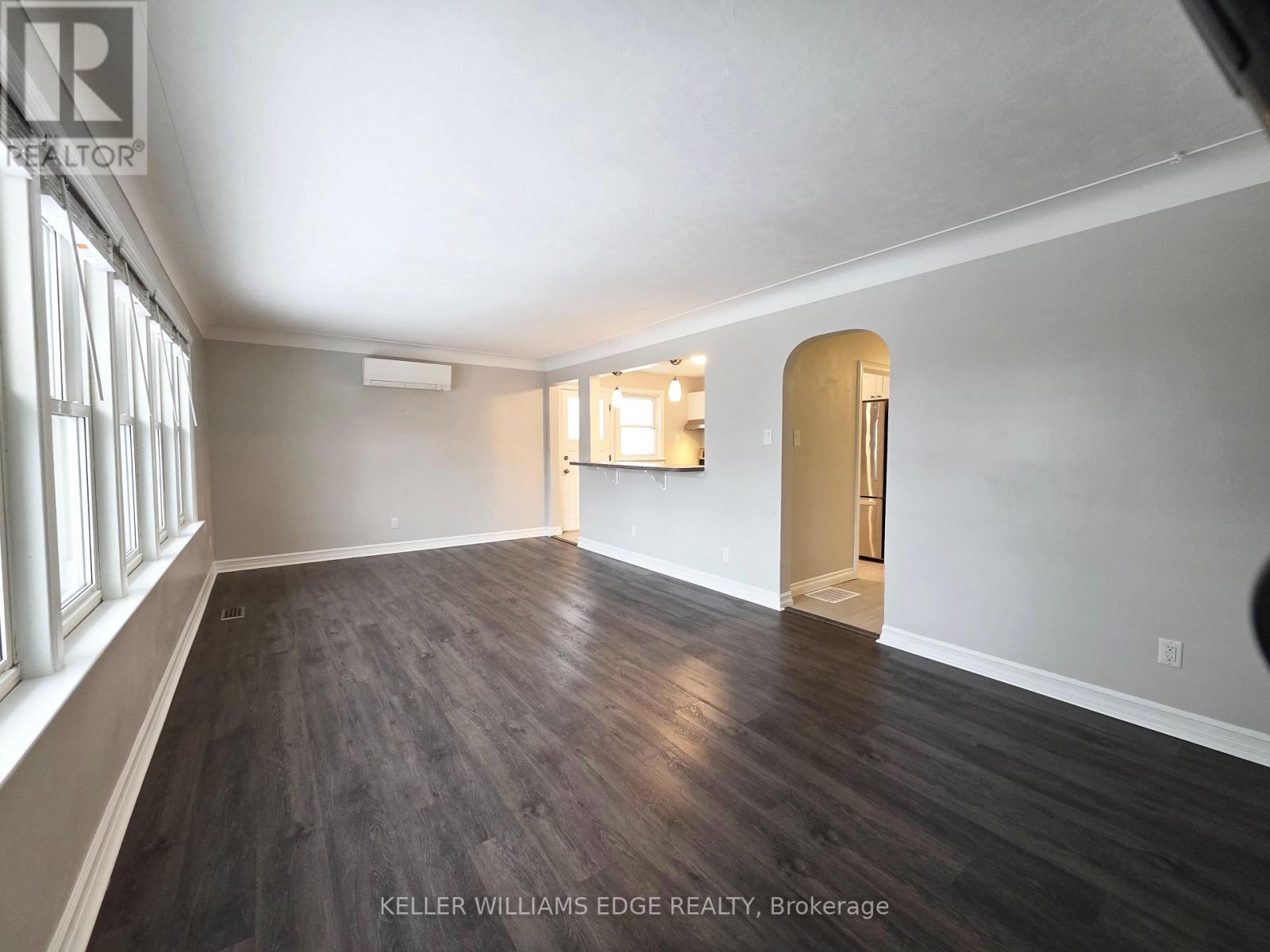 3 - 69 Edinburgh Road, Kitchener, Ontario  N2B 1N4 - Photo 10 - X12643770