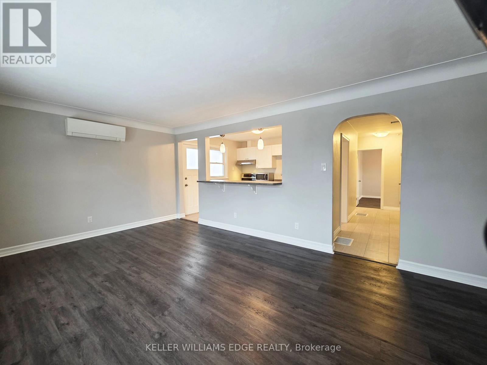 3 - 69 Edinburgh Road, Kitchener, Ontario  N2B 1N4 - Photo 11 - X12643770