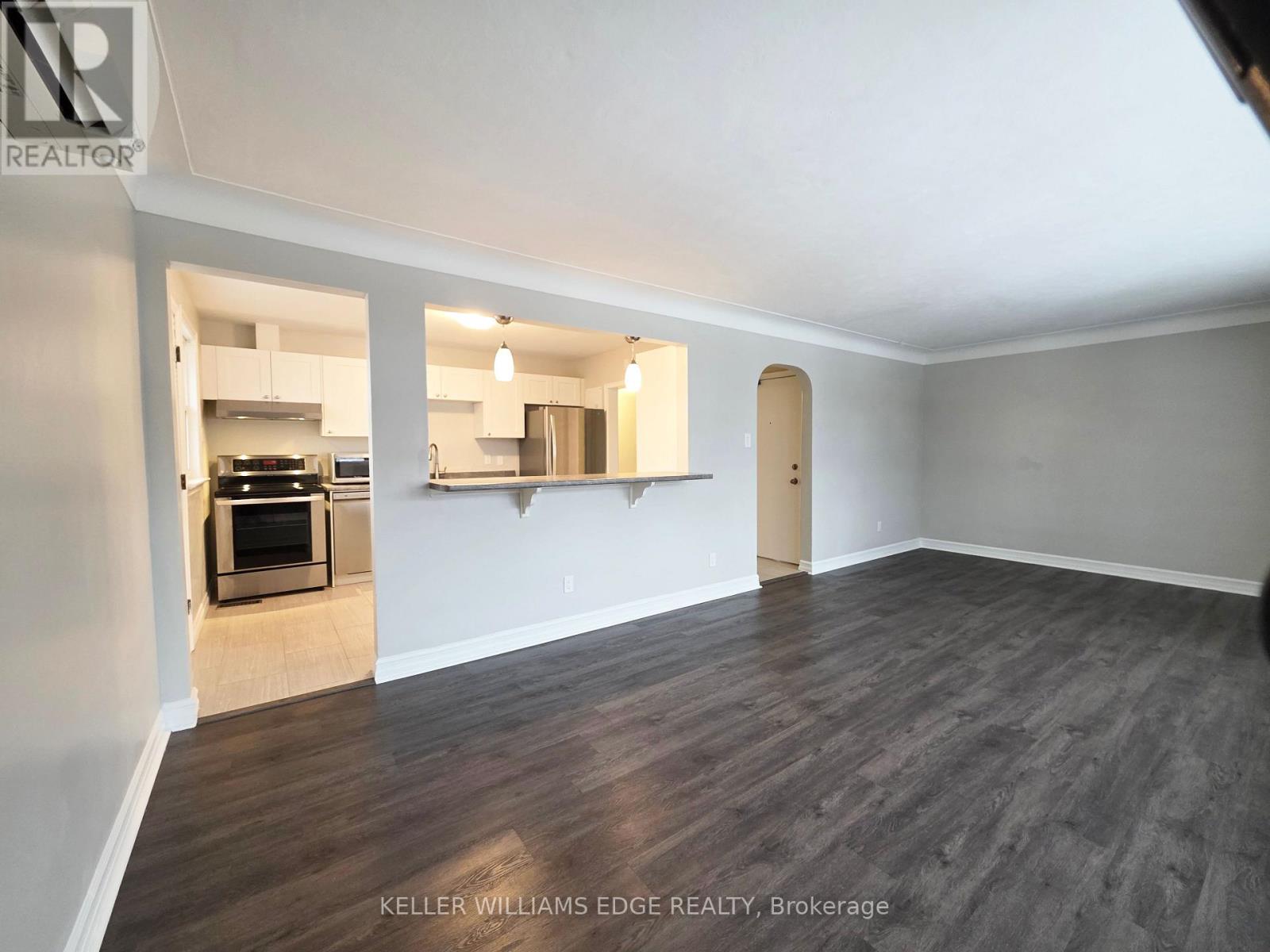 3 - 69 Edinburgh Road, Kitchener, Ontario  N2B 1N4 - Photo 12 - X12643770